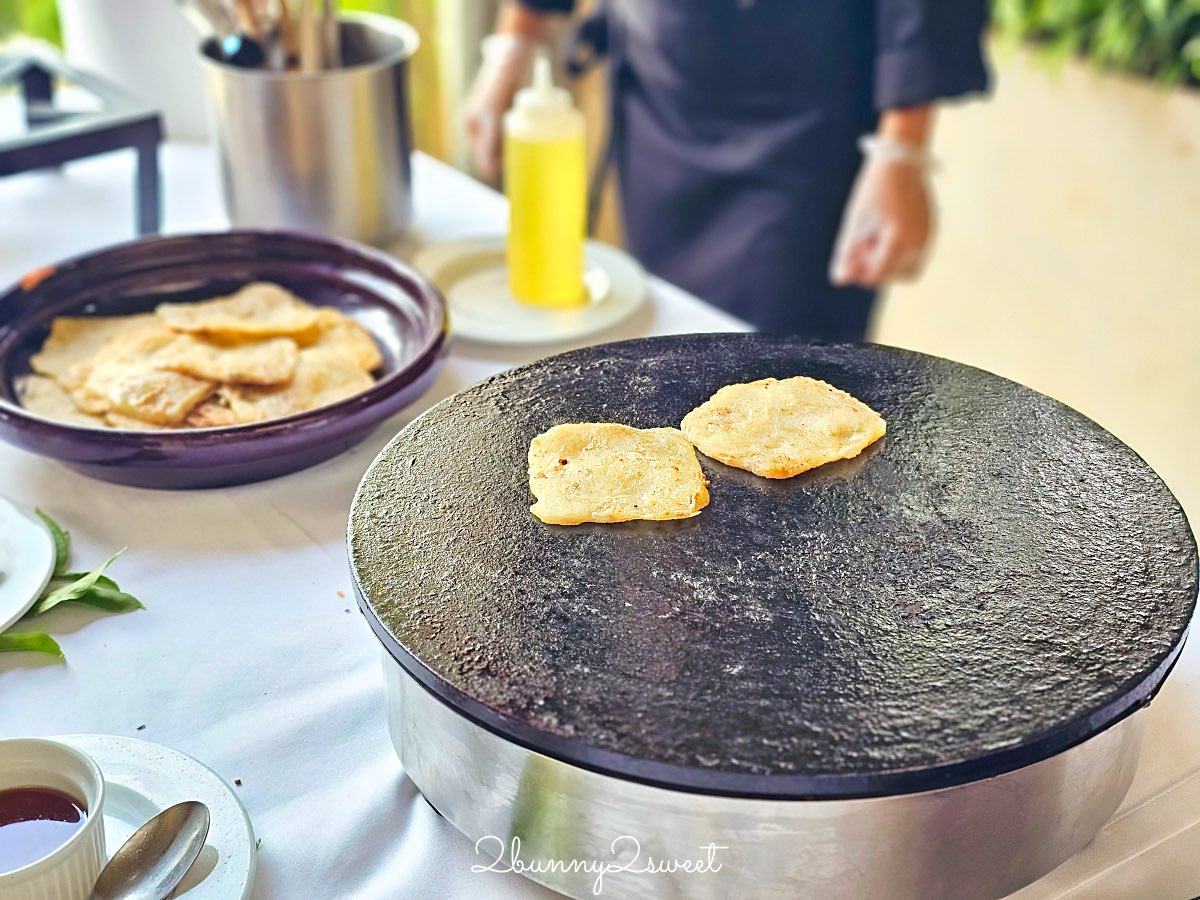 菲斯住宿【薩萊伊酒店 Hotel Sahrai Fez】融合摩洛哥傳統與現代設計的夢幻度假五星飯店 @兔兒毛毛姊妹花