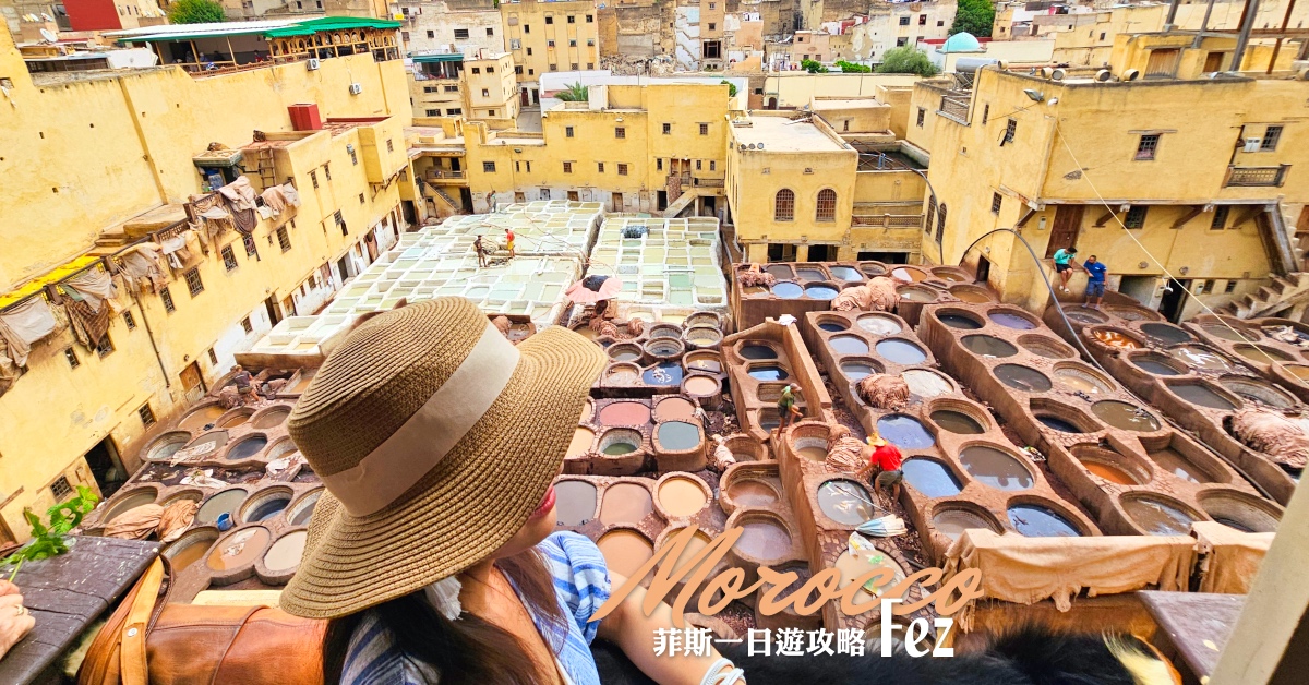 台北吃到飽「牛室炙燒牛排」349元起牛排＋自助吧吃到飽!! 手工現作PIZZA屌打連鎖比薩店 @兔兒毛毛姊妹花