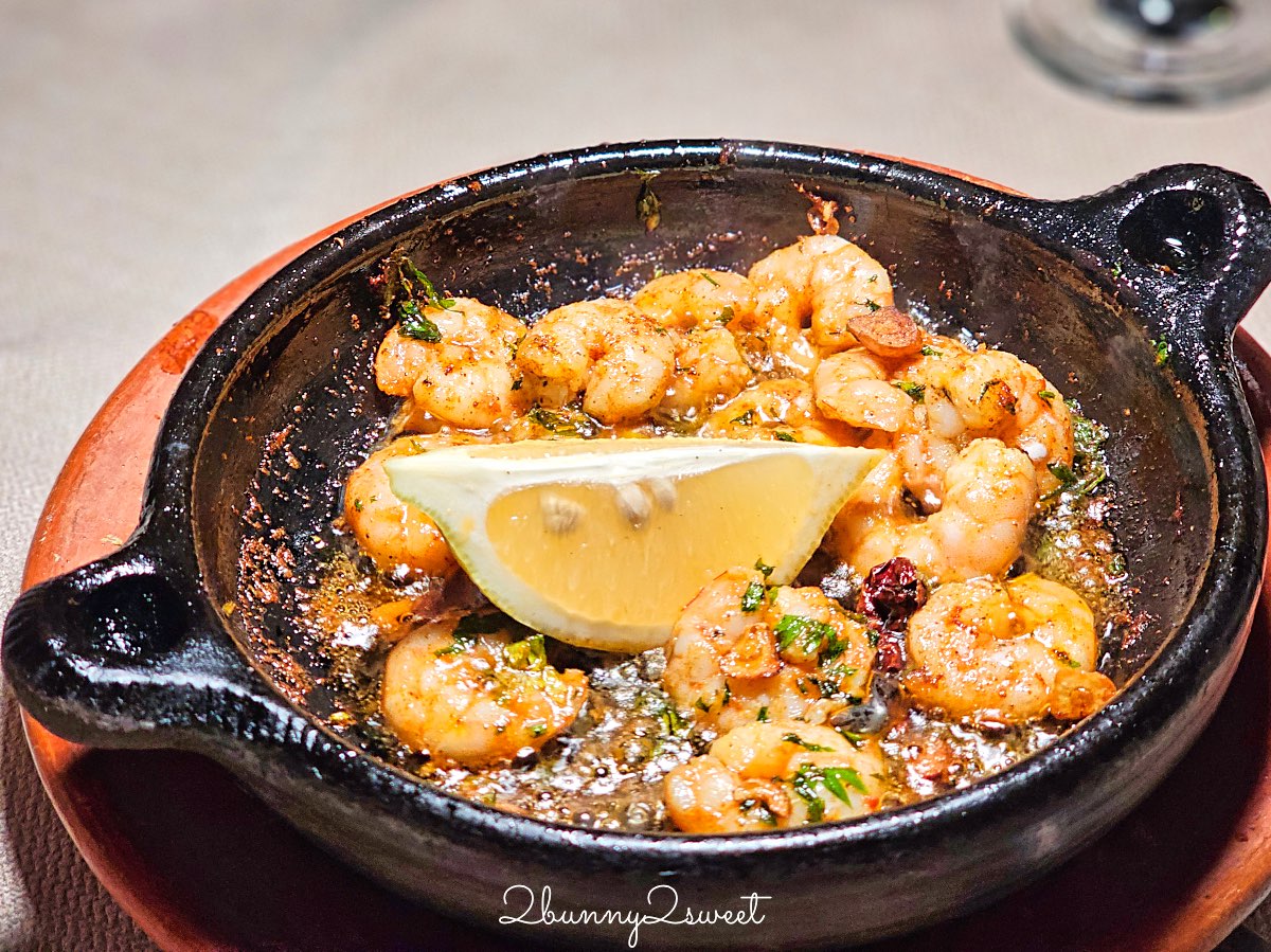 摩洛哥【Dar Echchaouen Maison d&#8217;hôtes &#038; Riad】舍夫沙萬藍色山城裡最美泳池飯店 @兔兒毛毛姊妹花