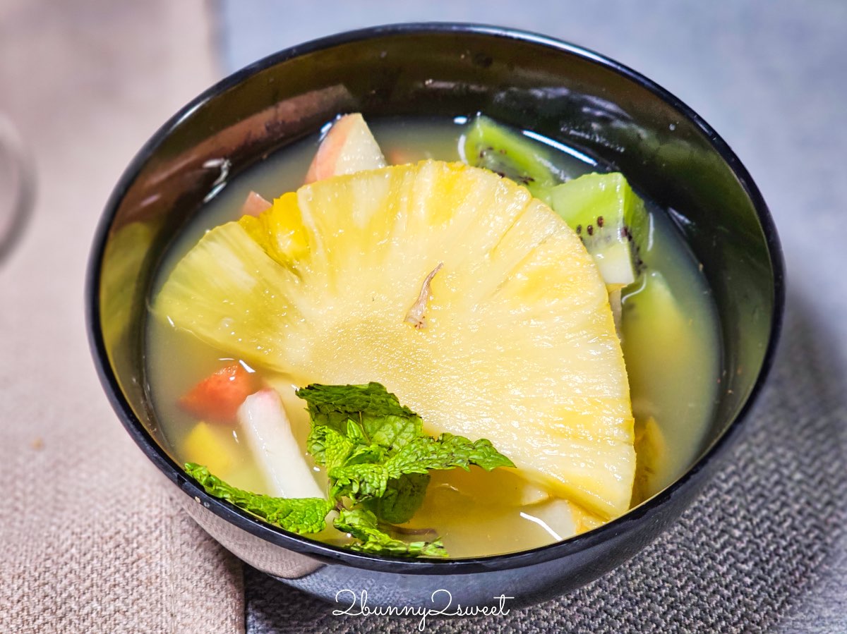 摩洛哥【Dar Echchaouen Maison d&#8217;hôtes &#038; Riad】舍夫沙萬藍色山城裡最美泳池飯店 @兔兒毛毛姊妹花