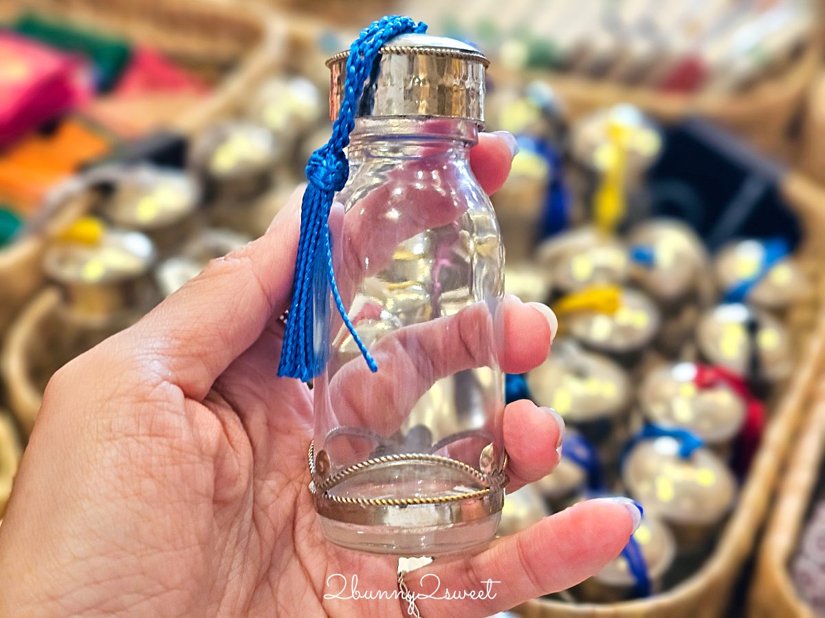 【摩洛哥必買手工藝品推薦】10大傳統工藝寶藏:地毯、皮革、陶盤、銀飾通通想搬回家! @兔兒毛毛姊妹花 【摩洛哥必買手工藝品推薦】10大傳統工藝寶藏:地毯、皮革、陶盤、銀飾通通想搬回家! @兔兒毛毛姊妹花