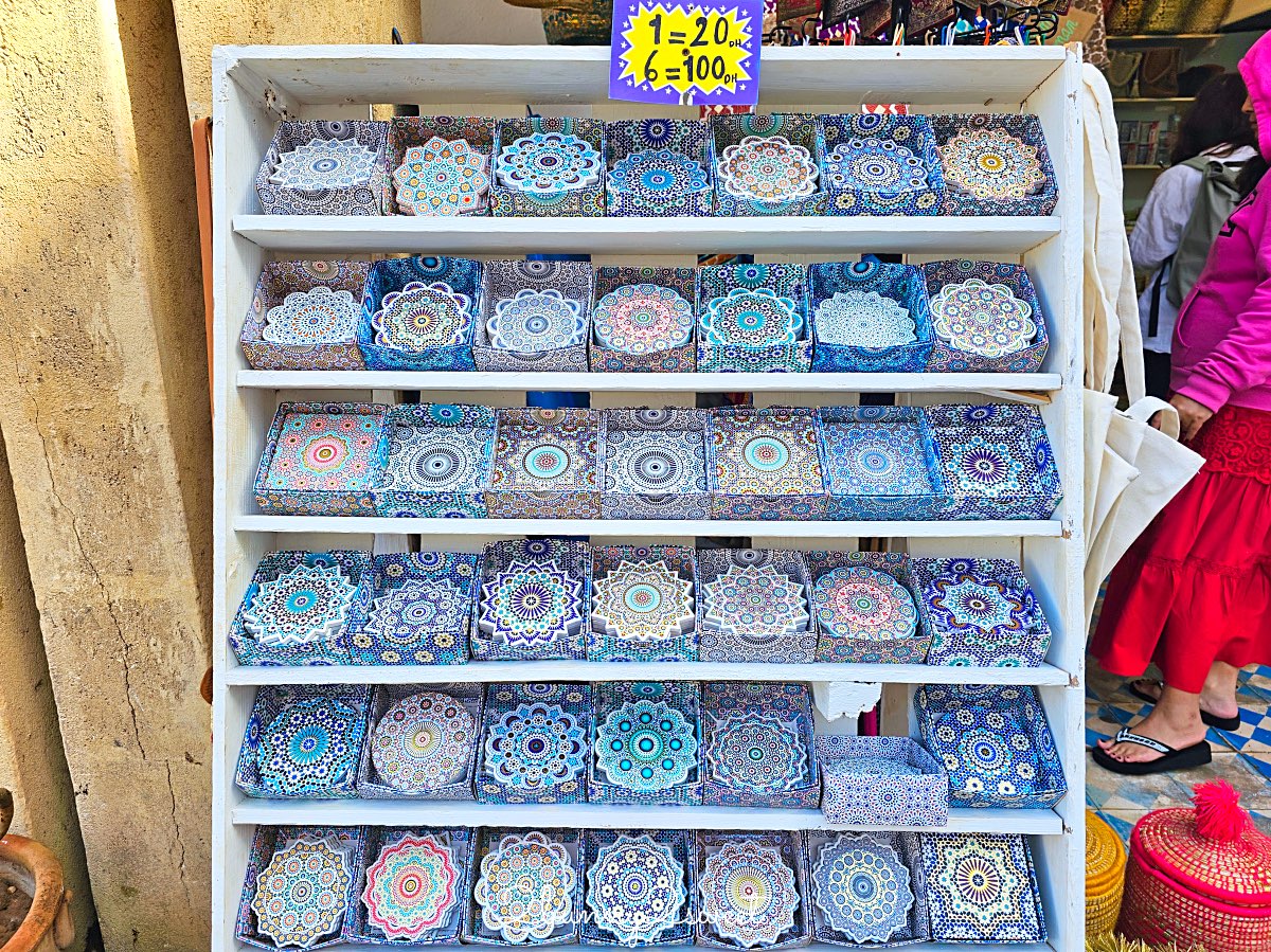【摩洛哥必買手工藝品推薦】10大傳統工藝寶藏:地毯、皮革、陶盤、銀飾通通想搬回家! @兔兒毛毛姊妹花 【摩洛哥必買手工藝品推薦】10大傳統工藝寶藏:地毯、皮革、陶盤、銀飾通通想搬回家! @兔兒毛毛姊妹花