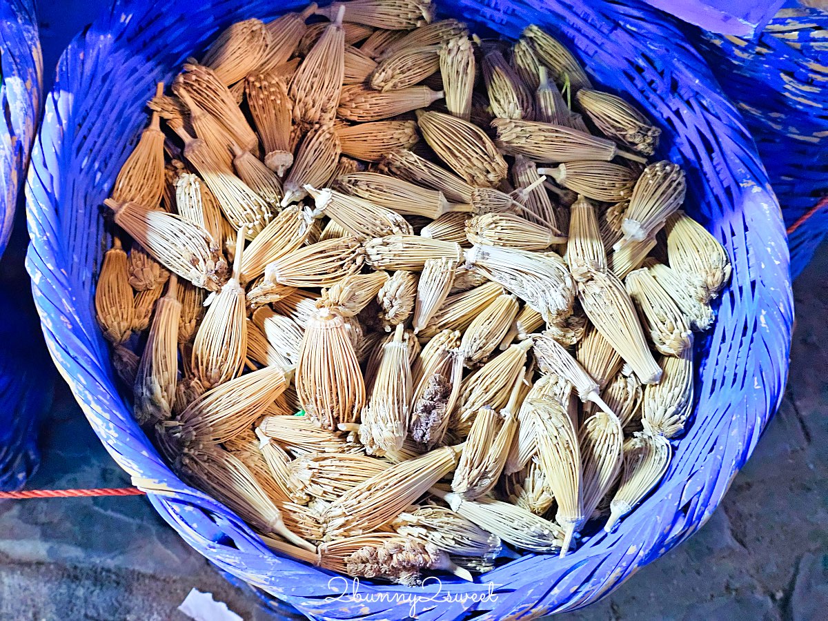 【摩洛哥必買手工藝品推薦】10大傳統工藝寶藏:地毯、皮革、陶盤、銀飾通通想搬回家! @兔兒毛毛姊妹花 【摩洛哥必買手工藝品推薦】10大傳統工藝寶藏:地毯、皮革、陶盤、銀飾通通想搬回家! @兔兒毛毛姊妹花