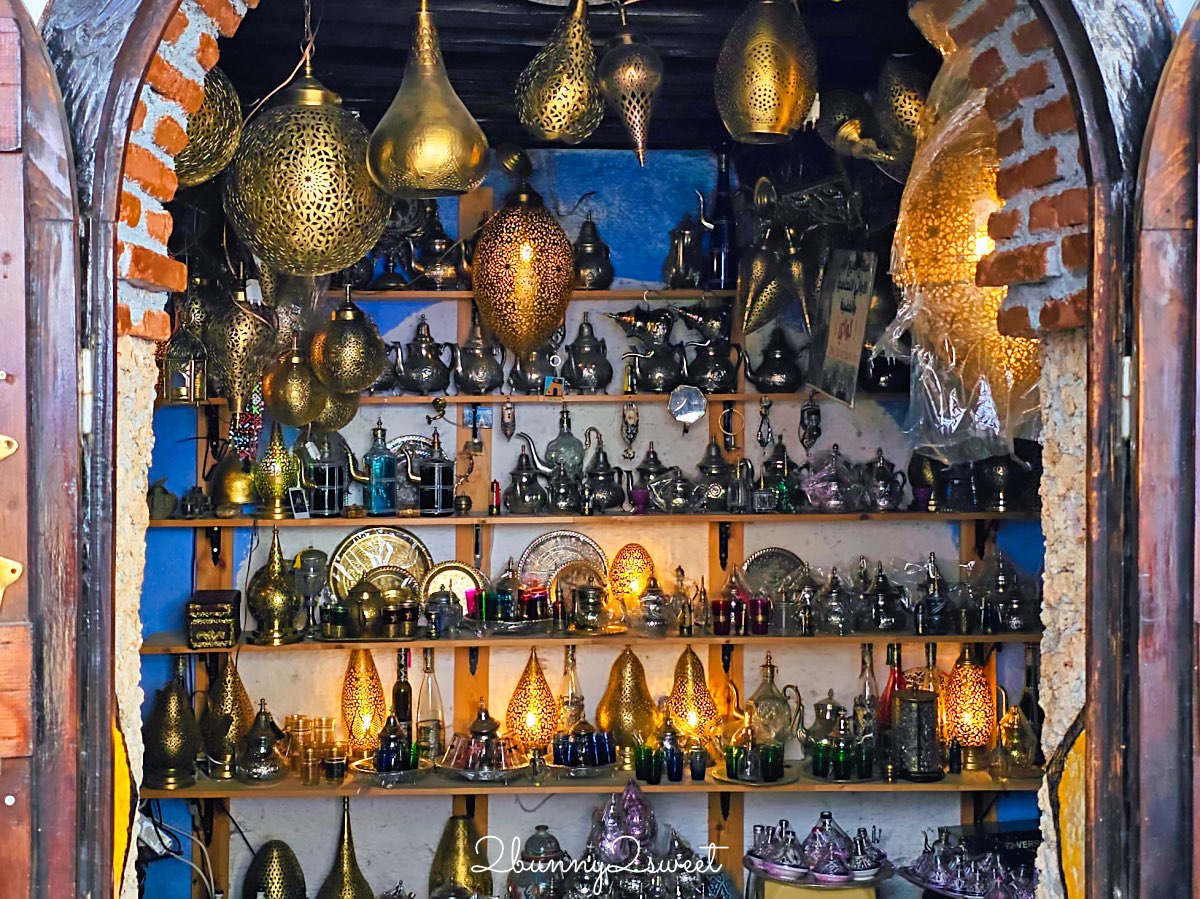 【摩洛哥必買手工藝品推薦】10大傳統工藝寶藏:地毯、皮革、陶盤、銀飾通通想搬回家! @兔兒毛毛姊妹花 【摩洛哥必買手工藝品推薦】10大傳統工藝寶藏:地毯、皮革、陶盤、銀飾通通想搬回家! @兔兒毛毛姊妹花