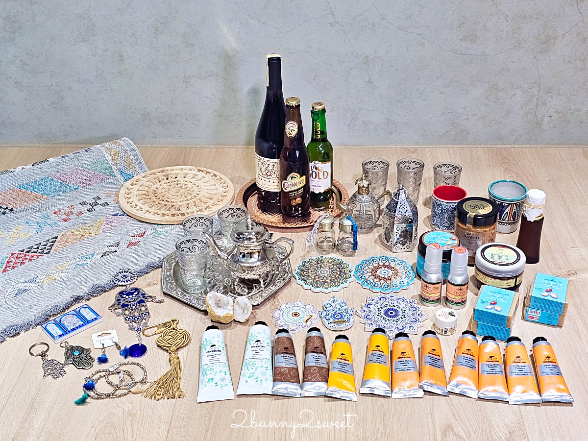 【摩洛哥必買手工藝品推薦】10大傳統工藝寶藏:地毯、皮革、陶盤、銀飾通通想搬回家! @兔兒毛毛姊妹花 【摩洛哥必買手工藝品推薦】10大傳統工藝寶藏:地毯、皮革、陶盤、銀飾通通想搬回家! @兔兒毛毛姊妹花