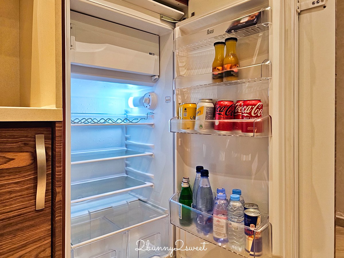 摩洛哥【Suite Hotel Casa Diamond】卡薩布蘭卡五星精品住宿 鑽石之家套房飯店開箱 @兔兒毛毛姊妹花
