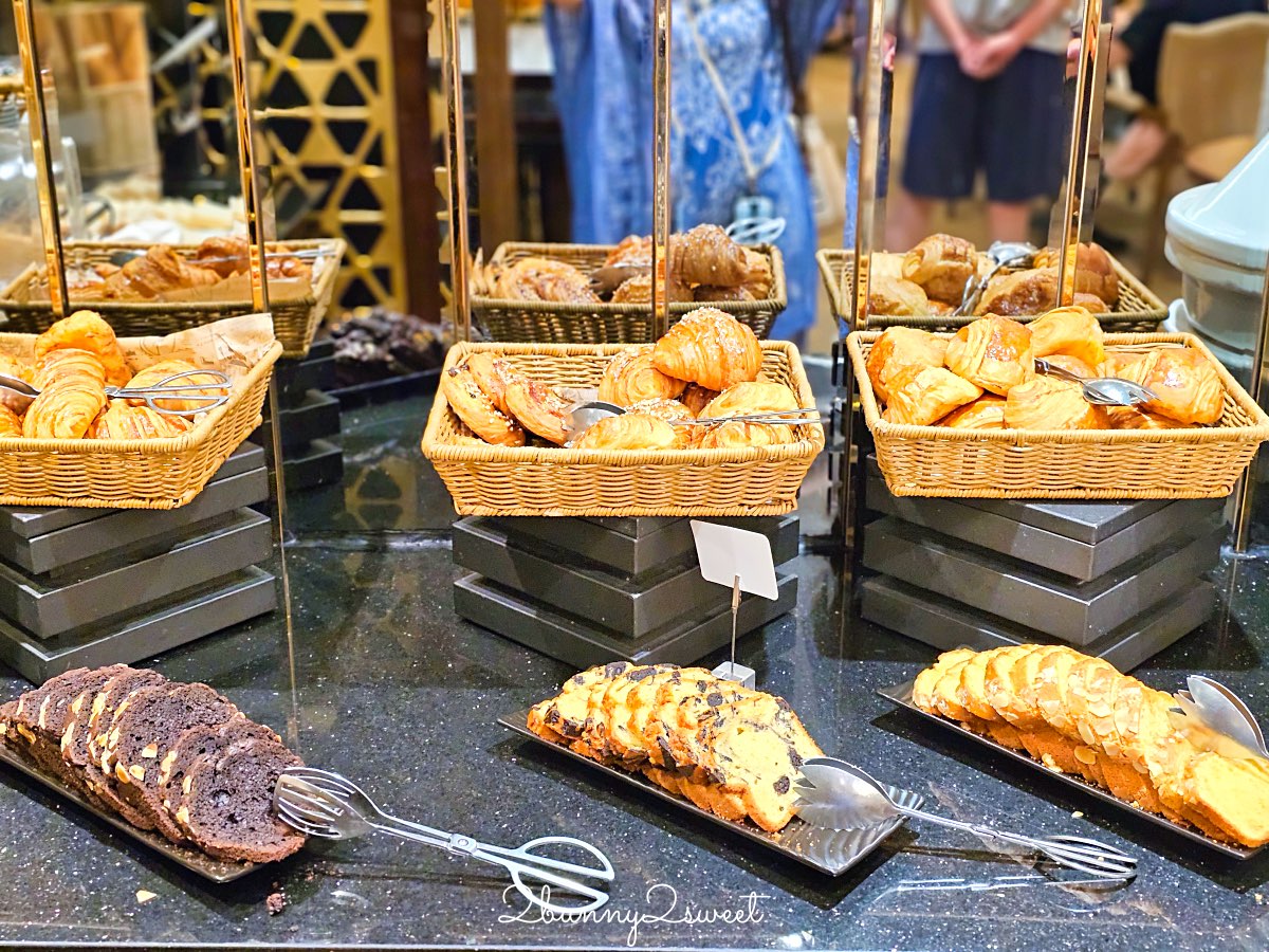 摩洛哥【Suite Hotel Casa Diamond】卡薩布蘭卡五星精品住宿 鑽石之家套房飯店開箱 @兔兒毛毛姊妹花