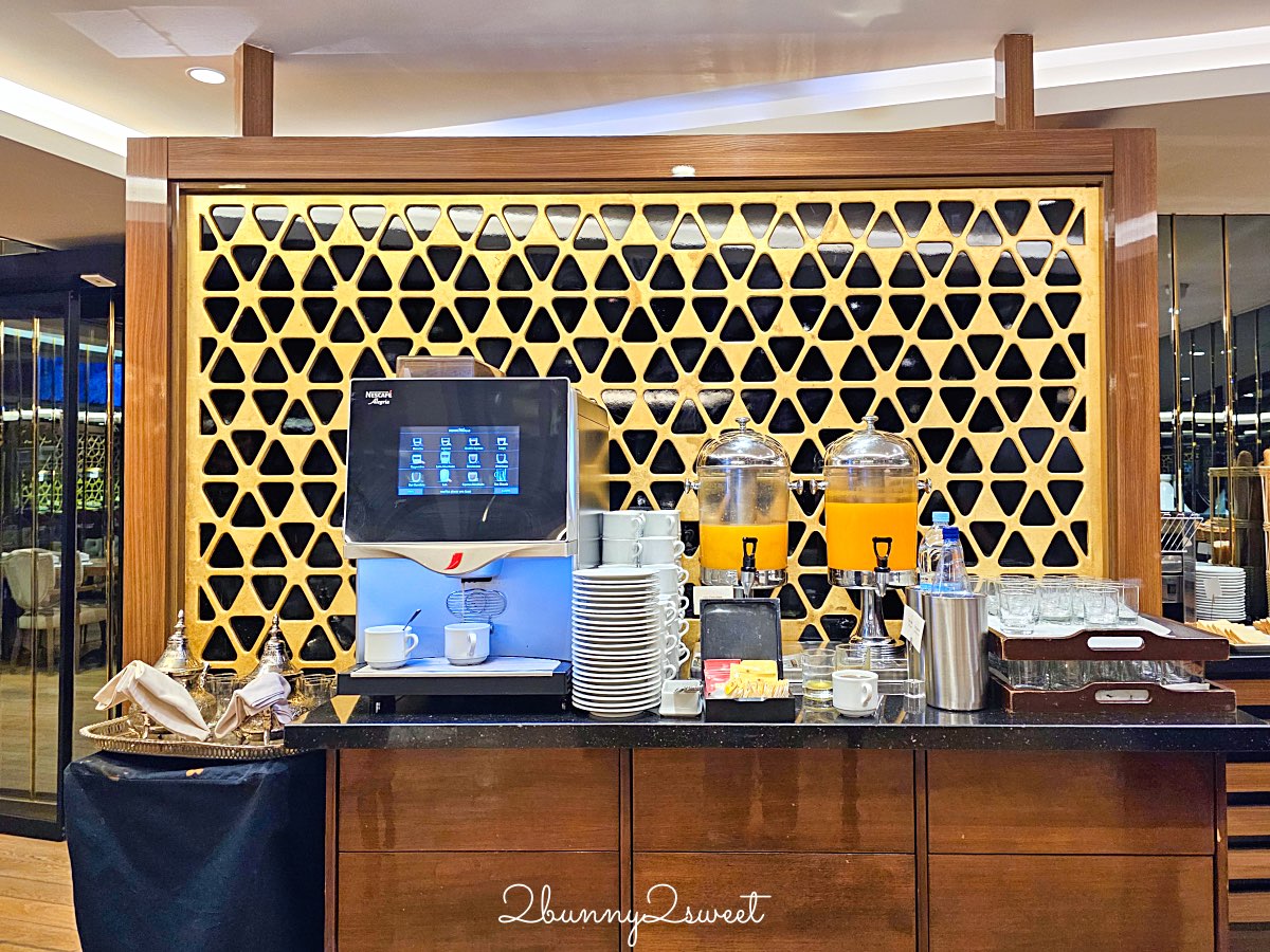 摩洛哥【Suite Hotel Casa Diamond】卡薩布蘭卡五星精品住宿 鑽石之家套房飯店開箱 @兔兒毛毛姊妹花