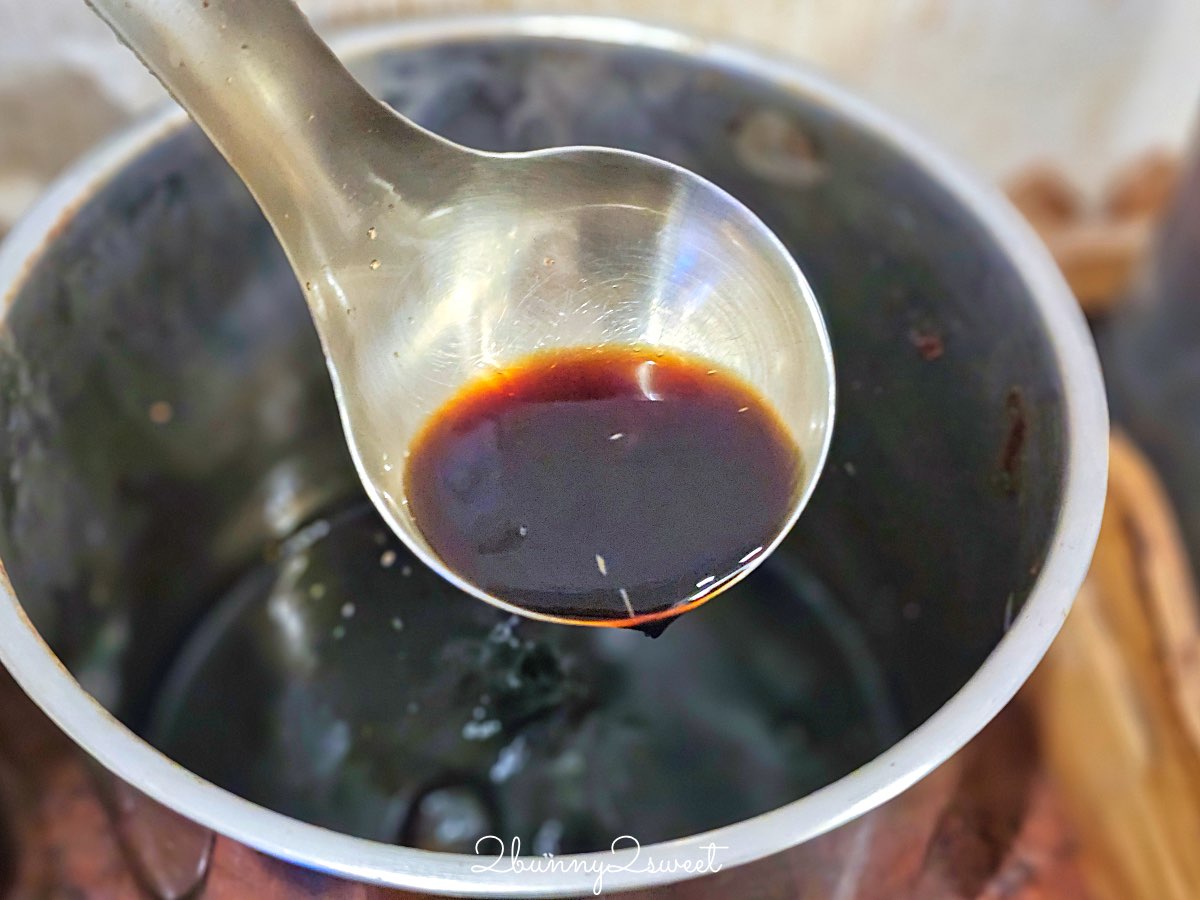 【牛鼎牛肉火鍋】台北民生社區也有台南產地直送溫體牛！清甜湯頭、厚切牛肉超鮮嫩 @兔兒毛毛姊妹花