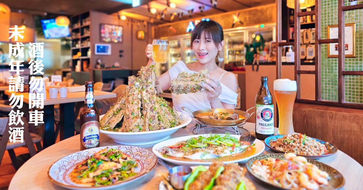 銀山溫泉美食「布丁 酒茶房クリエ」擁有能登屋絕美窗景的復古風咖啡廳，招牌布丁必點 @兔兒毛毛姊妹花