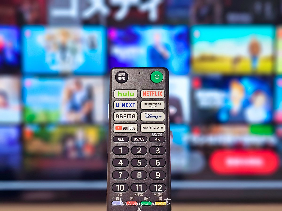 大阪全新開幕公寓式飯店【艾思利德酒店難波道頓堀東 ESLEAD HOTEL Namba Dotonbori East】大空間附廚房、洗衣機超便利！ @兔兒毛毛姊妹花