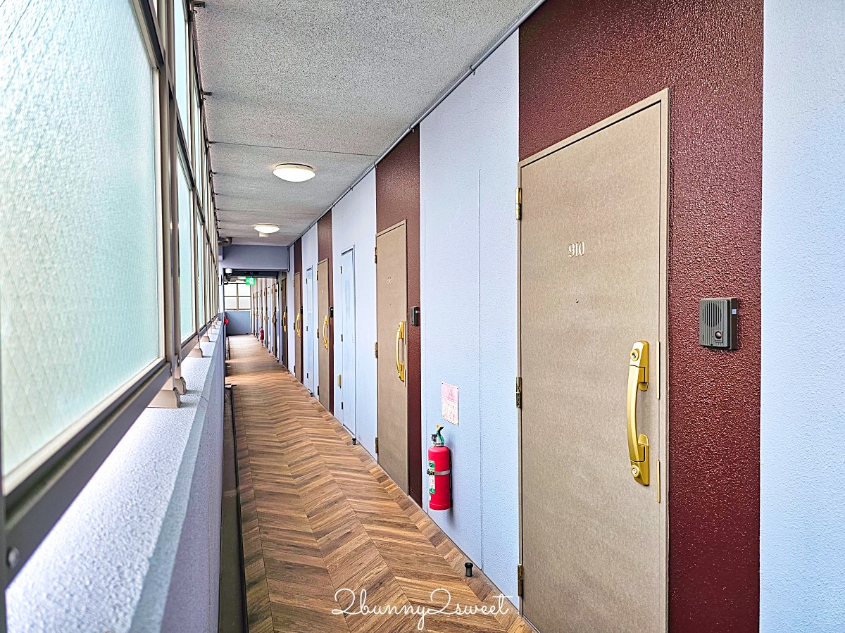 大阪公寓式飯店【道頓堀 Crystal Hotel Ⅲ】附廚房與洗衣機!交通方便、CP值超高的長住旅宿 @兔兒毛毛姊妹花 大阪公寓式飯店【道頓堀 Crystal Hotel Ⅲ】附廚房與洗衣機!交通方便、CP值超高的長住旅宿 @兔兒毛毛姊妹花