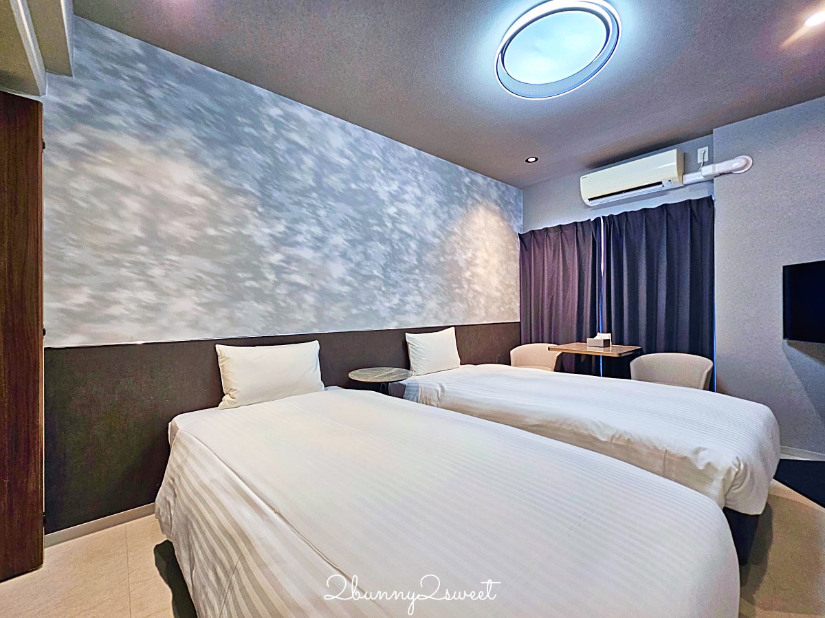 大阪公寓式飯店【道頓堀 Crystal Hotel Ⅲ】附廚房與洗衣機!交通方便、CP值超高的長住旅宿 @兔兒毛毛姊妹花 大阪公寓式飯店【道頓堀 Crystal Hotel Ⅲ】附廚房與洗衣機!交通方便、CP值超高的長住旅宿 @兔兒毛毛姊妹花