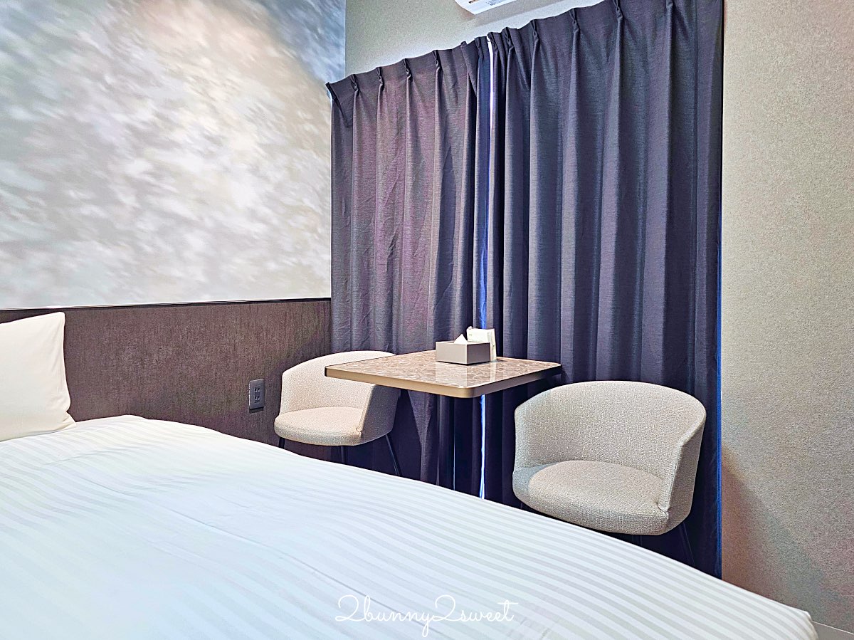 大阪公寓式飯店【道頓堀 Crystal Hotel Ⅲ】附廚房與洗衣機!交通方便、CP值超高的長住旅宿 @兔兒毛毛姊妹花 大阪公寓式飯店【道頓堀 Crystal Hotel Ⅲ】附廚房與洗衣機!交通方便、CP值超高的長住旅宿 @兔兒毛毛姊妹花