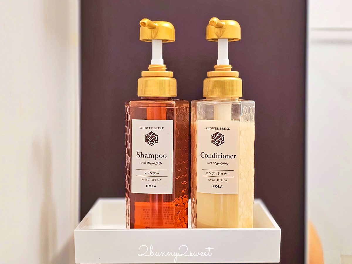 大阪公寓式飯店【道頓堀 Crystal Hotel Ⅲ】附廚房與洗衣機!交通方便、CP值超高的長住旅宿 @兔兒毛毛姊妹花 大阪公寓式飯店【道頓堀 Crystal Hotel Ⅲ】附廚房與洗衣機!交通方便、CP值超高的長住旅宿 @兔兒毛毛姊妹花