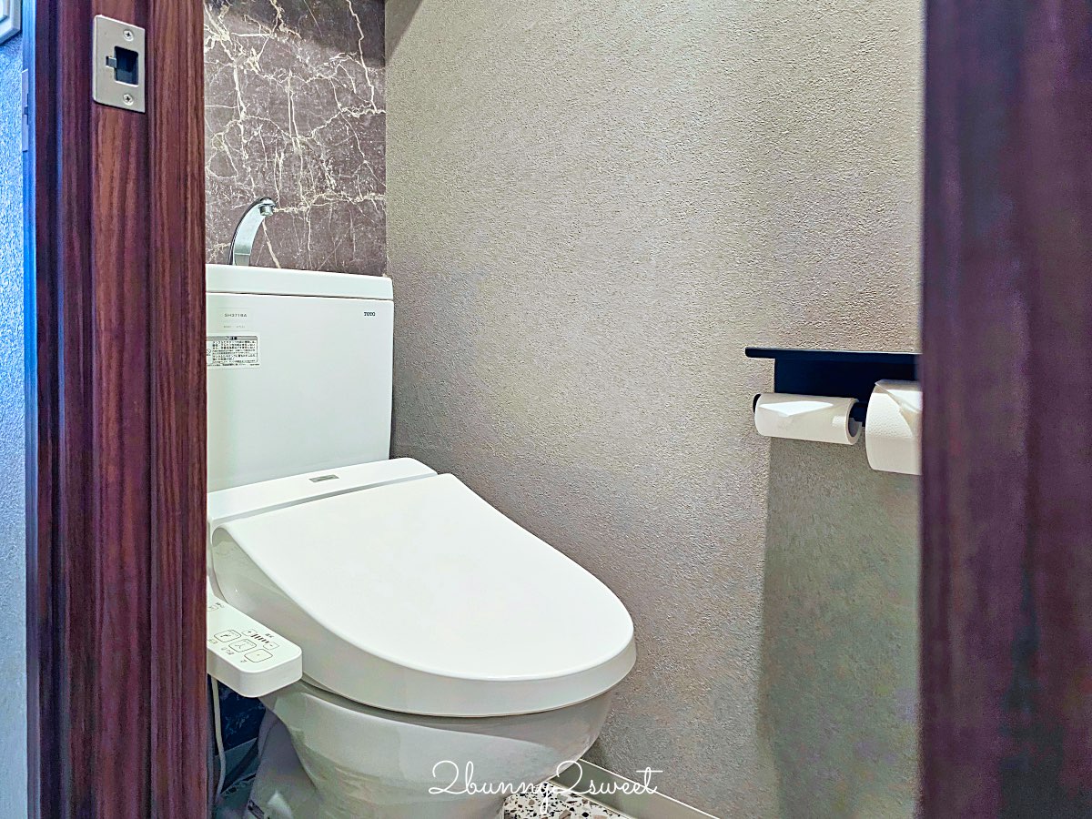 大阪公寓式飯店【道頓堀 Crystal Hotel Ⅲ】附廚房與洗衣機!交通方便、CP值超高的長住旅宿 @兔兒毛毛姊妹花 大阪公寓式飯店【道頓堀 Crystal Hotel Ⅲ】附廚房與洗衣機!交通方便、CP值超高的長住旅宿 @兔兒毛毛姊妹花