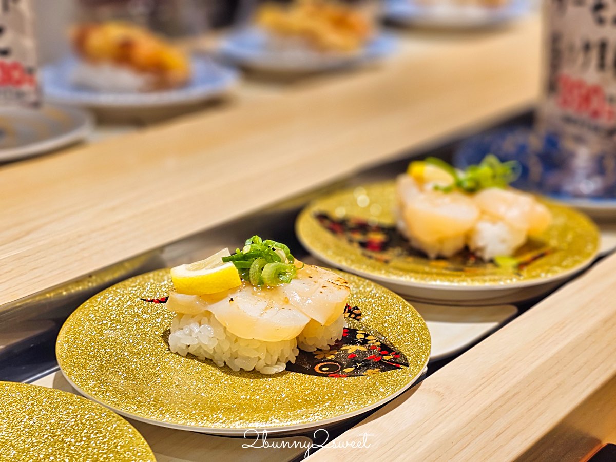 【大阪美食攻略】實吃美食地圖整理|道頓堀、黑門市場、心齋橋區域餐廳懶人包 @兔兒毛毛姊妹花