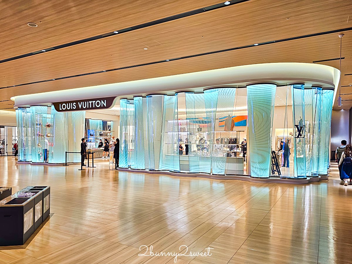 【KIX Duty Free】關西機場免稅店購物攻略:名牌精品名牌+關西限定伴手禮一次買齊! @兔兒毛毛姊妹花 【KIX Duty Free】關西機場免稅店購物攻略:名牌精品名牌+關西限定伴手禮一次買齊! @兔兒毛毛姊妹花