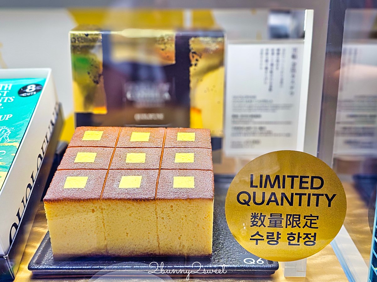 【KIX Duty Free】關西機場免稅店購物攻略:名牌精品名牌+關西限定伴手禮一次買齊! @兔兒毛毛姊妹花 【KIX Duty Free】關西機場免稅店購物攻略:名牌精品名牌+關西限定伴手禮一次買齊! @兔兒毛毛姊妹花