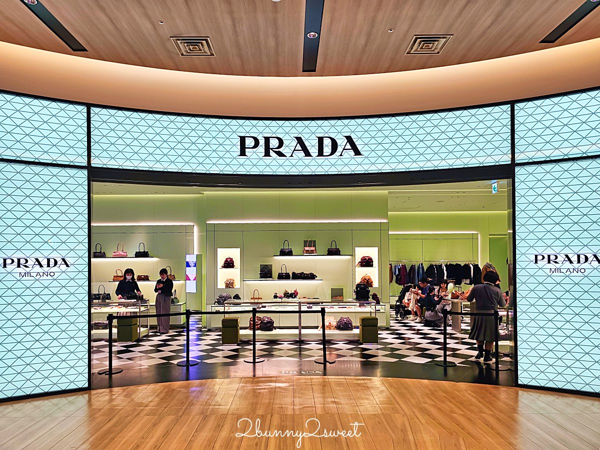 【KIX Duty Free】關西機場免稅店購物攻略:名牌精品名牌+關西限定伴手禮一次買齊! @兔兒毛毛姊妹花 【KIX Duty Free】關西機場免稅店購物攻略:名牌精品名牌+關西限定伴手禮一次買齊! @兔兒毛毛姊妹花