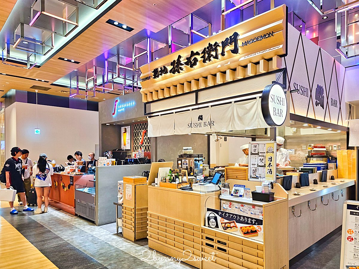 【KIX Duty Free】關西機場免稅店購物攻略:名牌精品名牌+關西限定伴手禮一次買齊! @兔兒毛毛姊妹花 【KIX Duty Free】關西機場免稅店購物攻略:名牌精品名牌+關西限定伴手禮一次買齊! @兔兒毛毛姊妹花