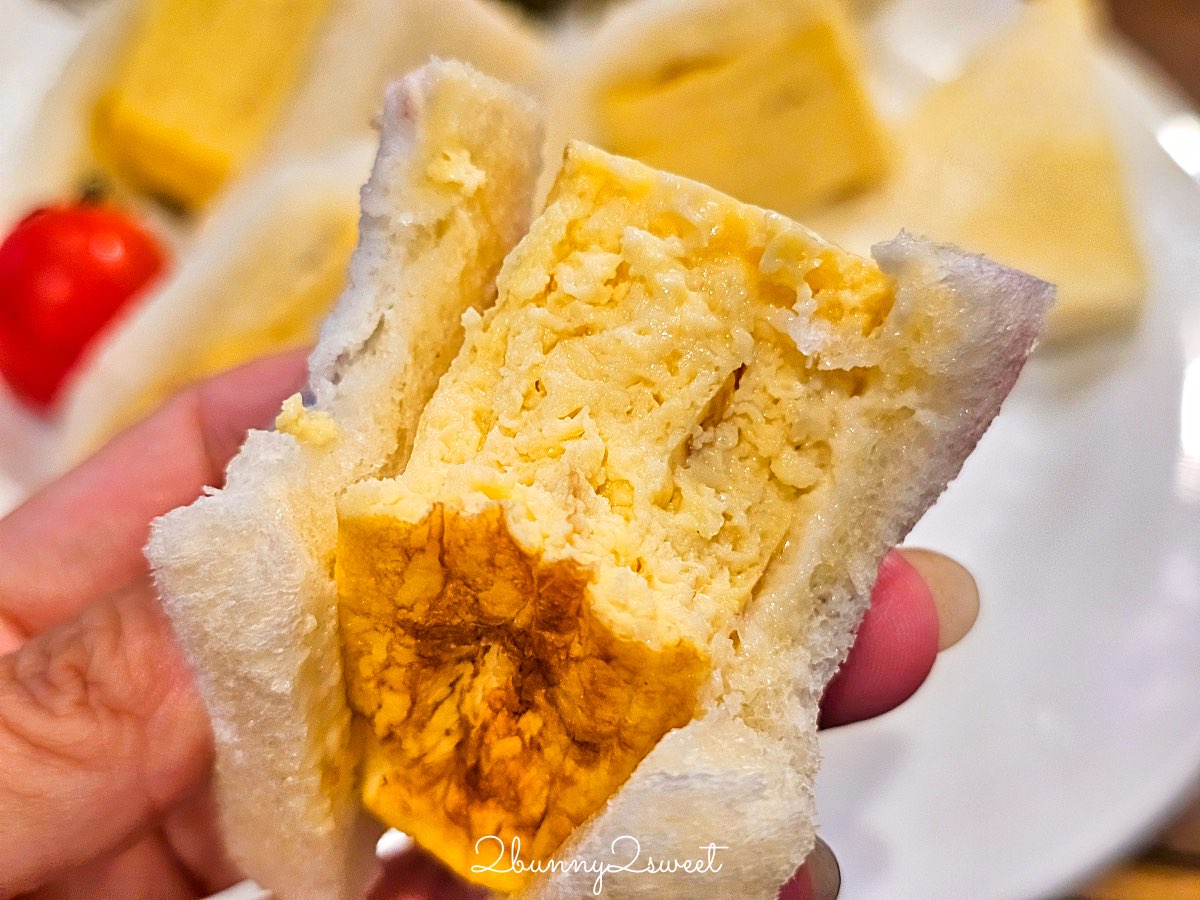 大阪美食【丸福珈琲店】昭和復古咖啡廳!香氣濃郁的深焙咖啡、厚蛋三明治與銅板鬆餅超經典 @兔兒毛毛姊妹花 大阪美食【丸福珈琲店】昭和復古咖啡廳!香氣濃郁的深焙咖啡、厚蛋三明治與銅板鬆餅超經典 @兔兒毛毛姊妹花