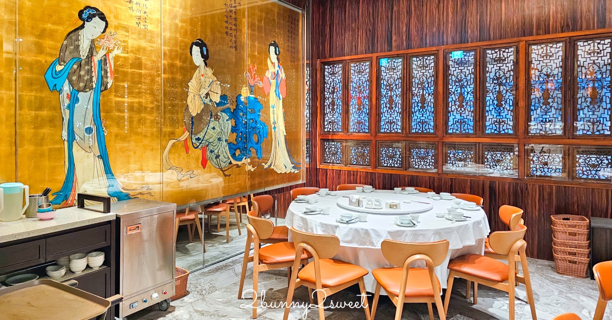 [親子景點。宜蘭] 亞洲唯一的畫框博物館～不只可以進入畫框變身畫作主人翁，更是孩子參觀美術館的行前教育好去處｜宜蘭室內景點｜宜蘭雨天景點 @兔兒毛毛姊妹花