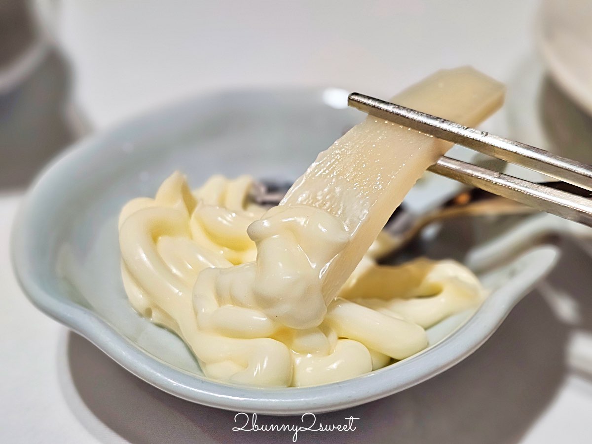 忠孝復興美食【點水樓復興店】台北江浙料理經典名店，精緻功夫菜與頂級中餐饗宴 @兔兒毛毛姊妹花