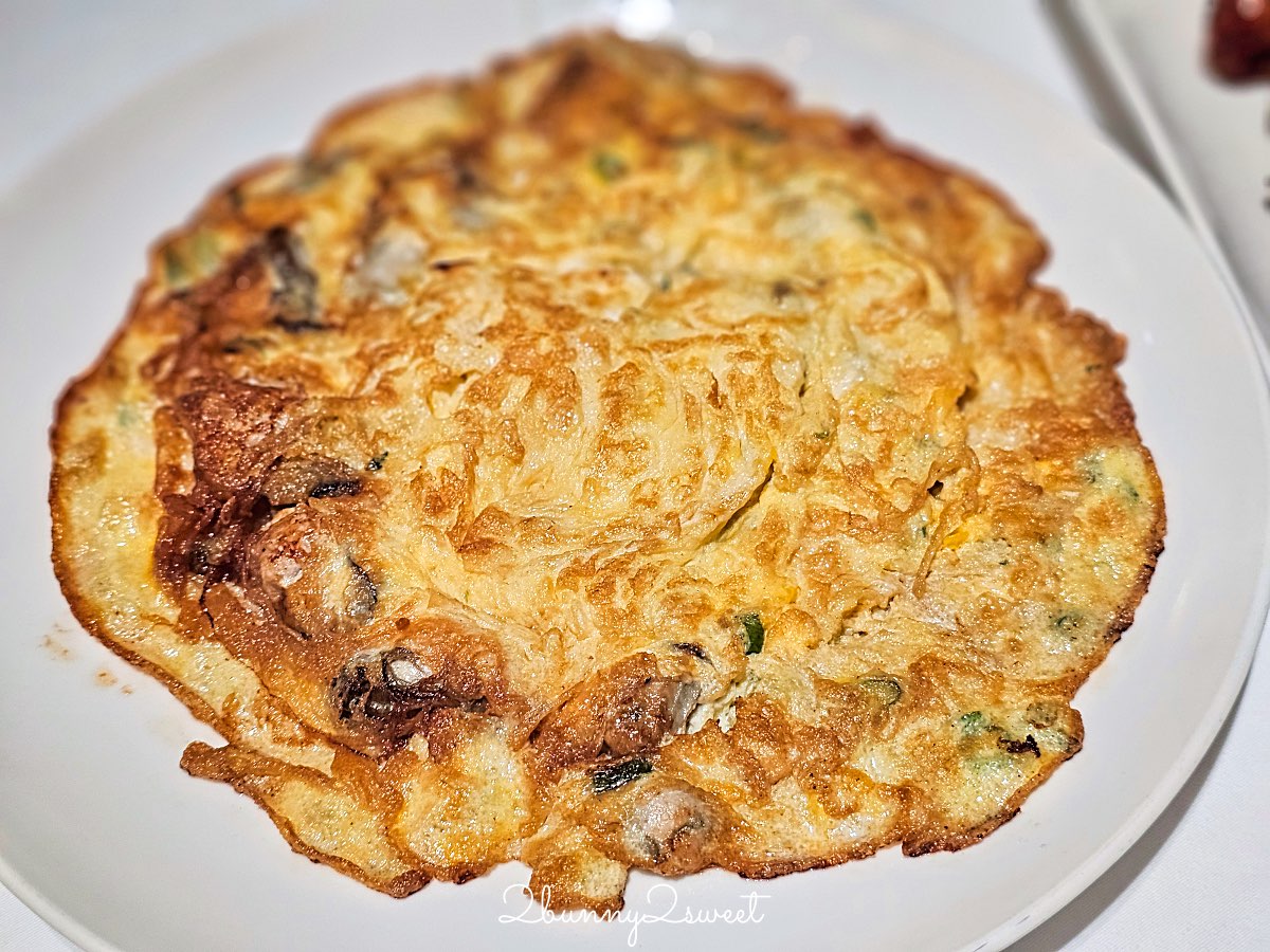 忠孝復興美食【點水樓復興店】台北江浙料理經典名店，精緻功夫菜與頂級中餐饗宴 @兔兒毛毛姊妹花