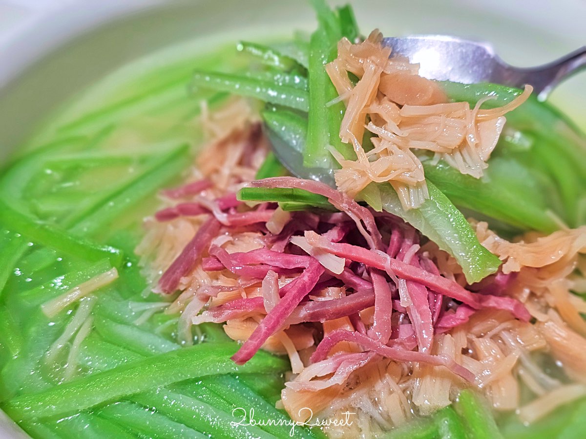 忠孝復興美食【點水樓復興店】台北江浙料理經典名店，精緻功夫菜與頂級中餐饗宴 @兔兒毛毛姊妹花