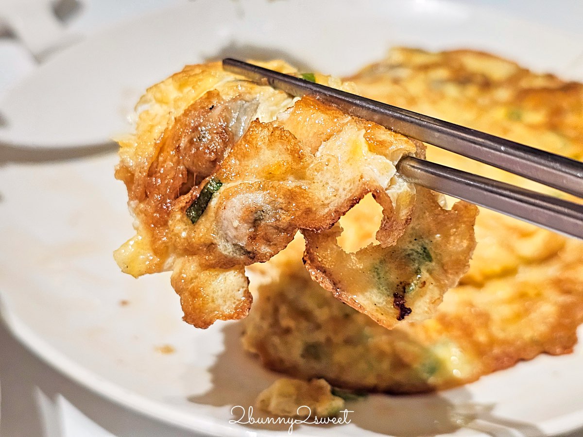 忠孝復興美食【點水樓復興店】台北江浙料理經典名店，精緻功夫菜與頂級中餐饗宴 @兔兒毛毛姊妹花