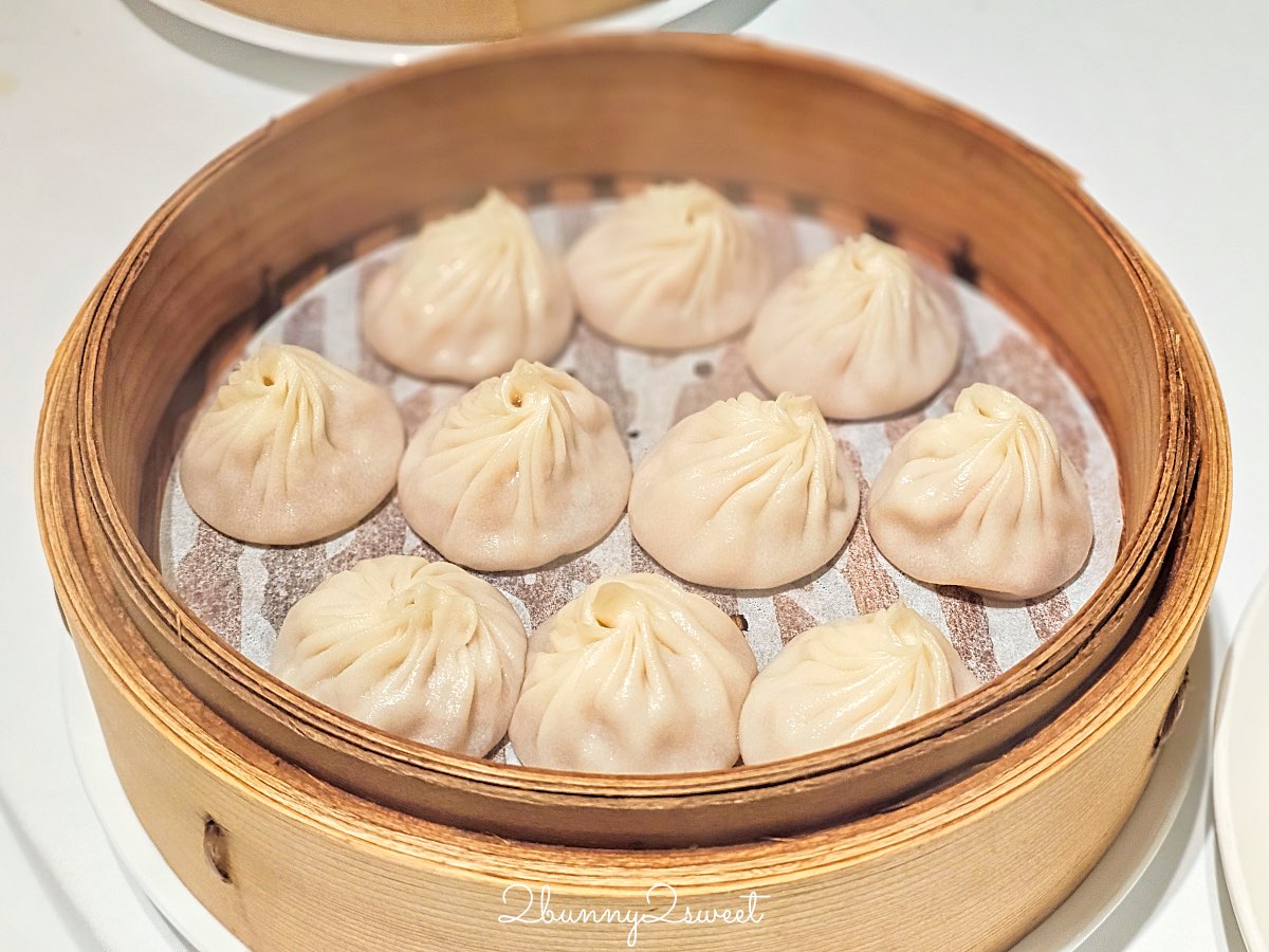 忠孝復興美食【點水樓復興店】台北江浙料理經典名店，精緻功夫菜與頂級中餐饗宴 @兔兒毛毛姊妹花