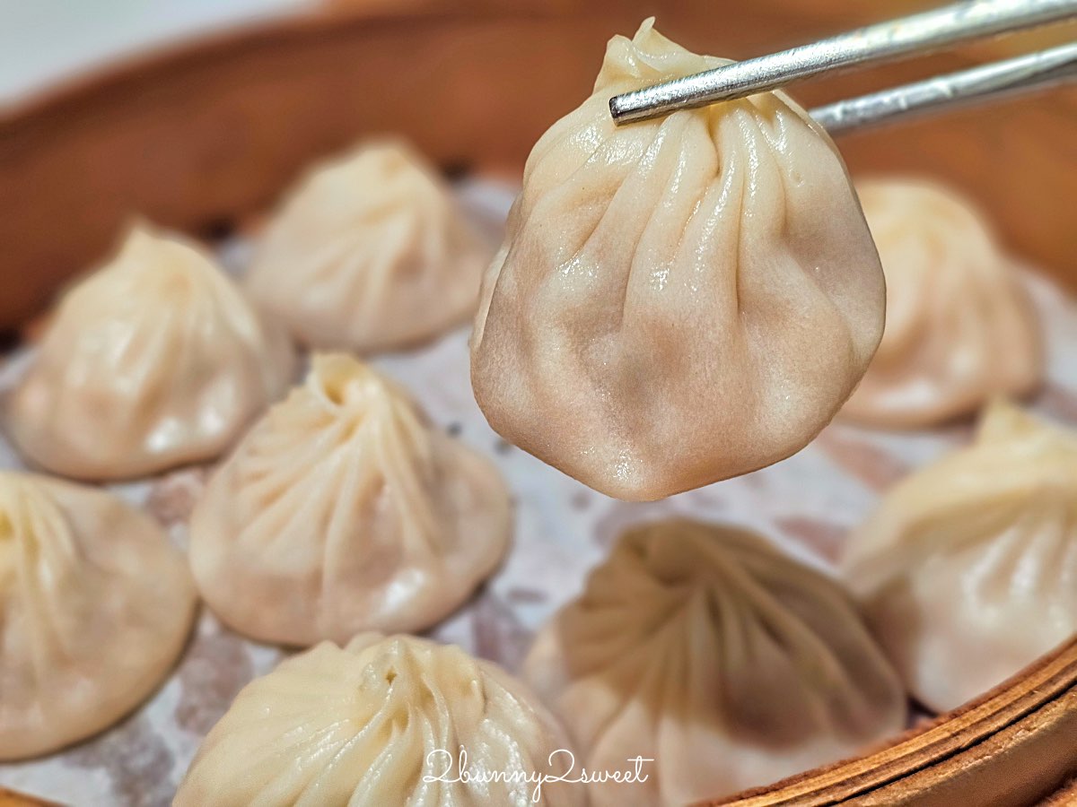 忠孝復興美食【點水樓復興店】台北江浙料理經典名店，精緻功夫菜與頂級中餐饗宴 @兔兒毛毛姊妹花