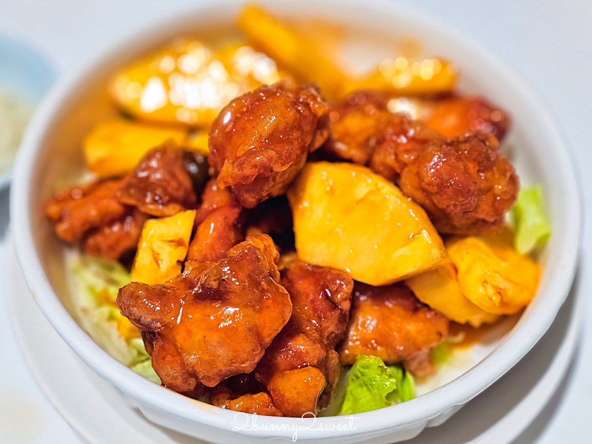 忠孝復興美食【點水樓復興店】台北江浙料理經典名店，精緻功夫菜與頂級中餐饗宴 @兔兒毛毛姊妹花