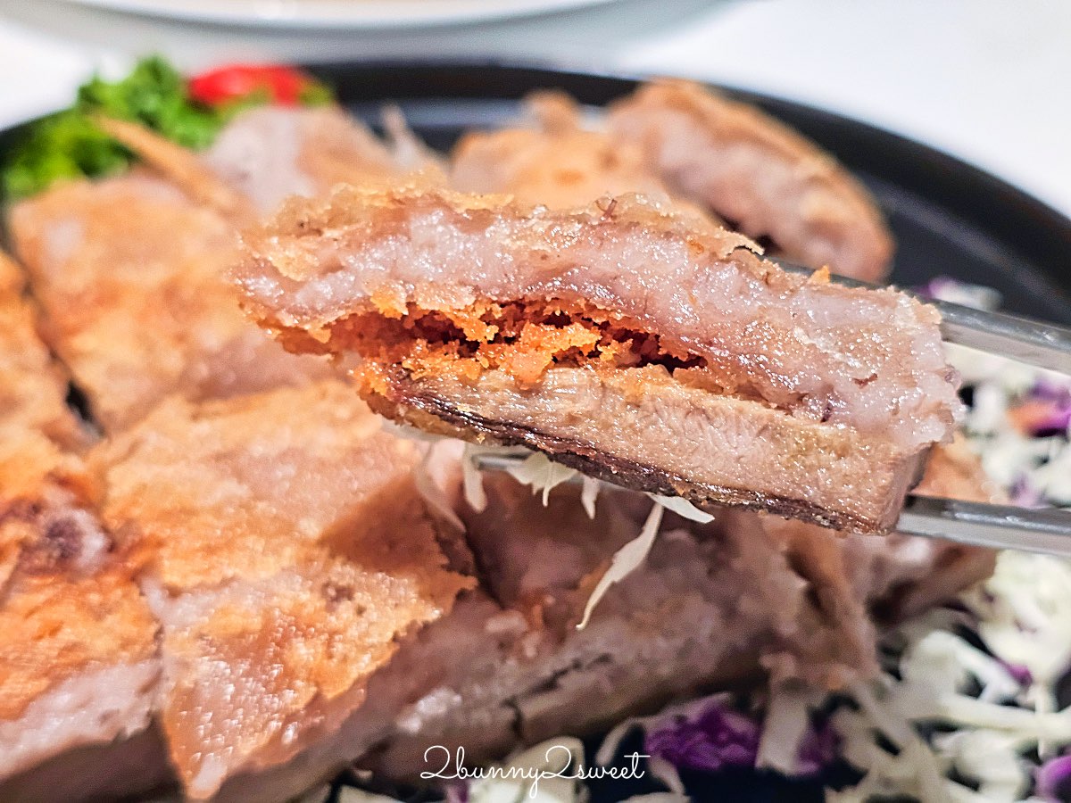 忠孝復興美食【點水樓復興店】台北江浙料理經典名店，精緻功夫菜與頂級中餐饗宴 @兔兒毛毛姊妹花