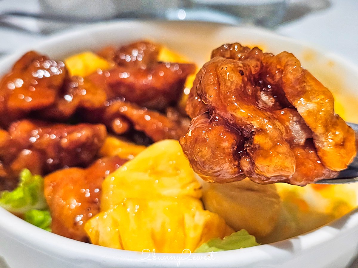 忠孝復興美食【點水樓復興店】台北江浙料理經典名店，精緻功夫菜與頂級中餐饗宴 @兔兒毛毛姊妹花