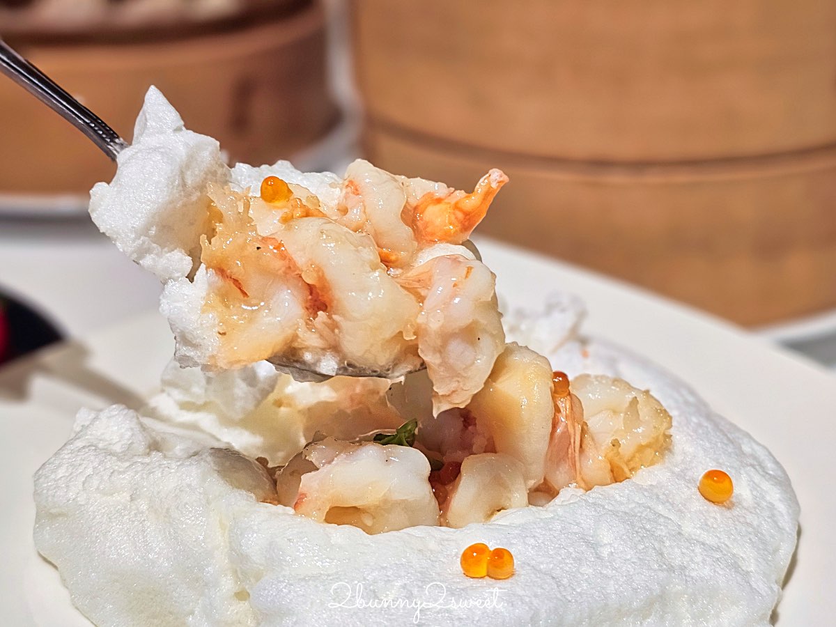 忠孝復興美食【點水樓復興店】台北江浙料理經典名店，精緻功夫菜與頂級中餐饗宴 @兔兒毛毛姊妹花