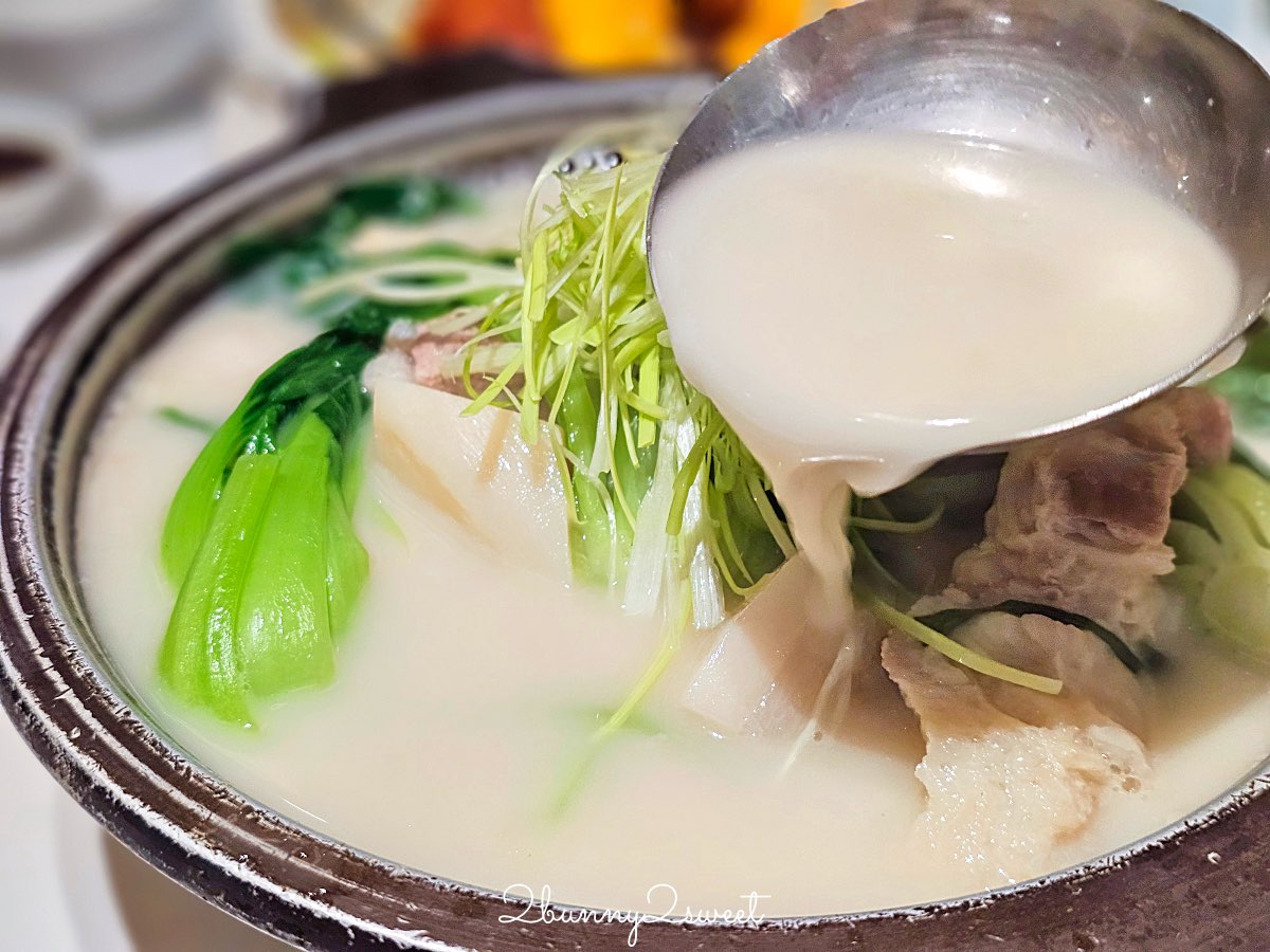 忠孝復興美食【點水樓復興店】台北江浙料理經典名店，精緻功夫菜與頂級中餐饗宴 @兔兒毛毛姊妹花