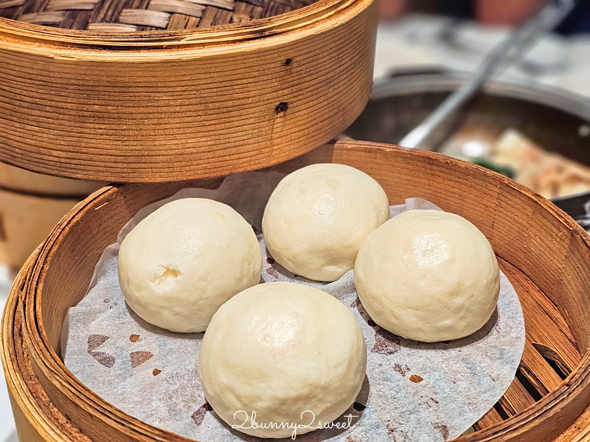 忠孝復興美食【點水樓復興店】台北江浙料理經典名店，精緻功夫菜與頂級中餐饗宴 @兔兒毛毛姊妹花
