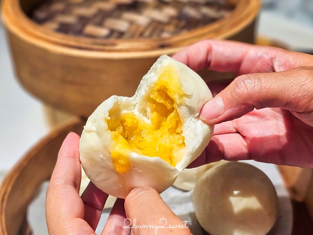 忠孝復興美食【點水樓復興店】台北江浙料理經典名店，精緻功夫菜與頂級中餐饗宴 @兔兒毛毛姊妹花