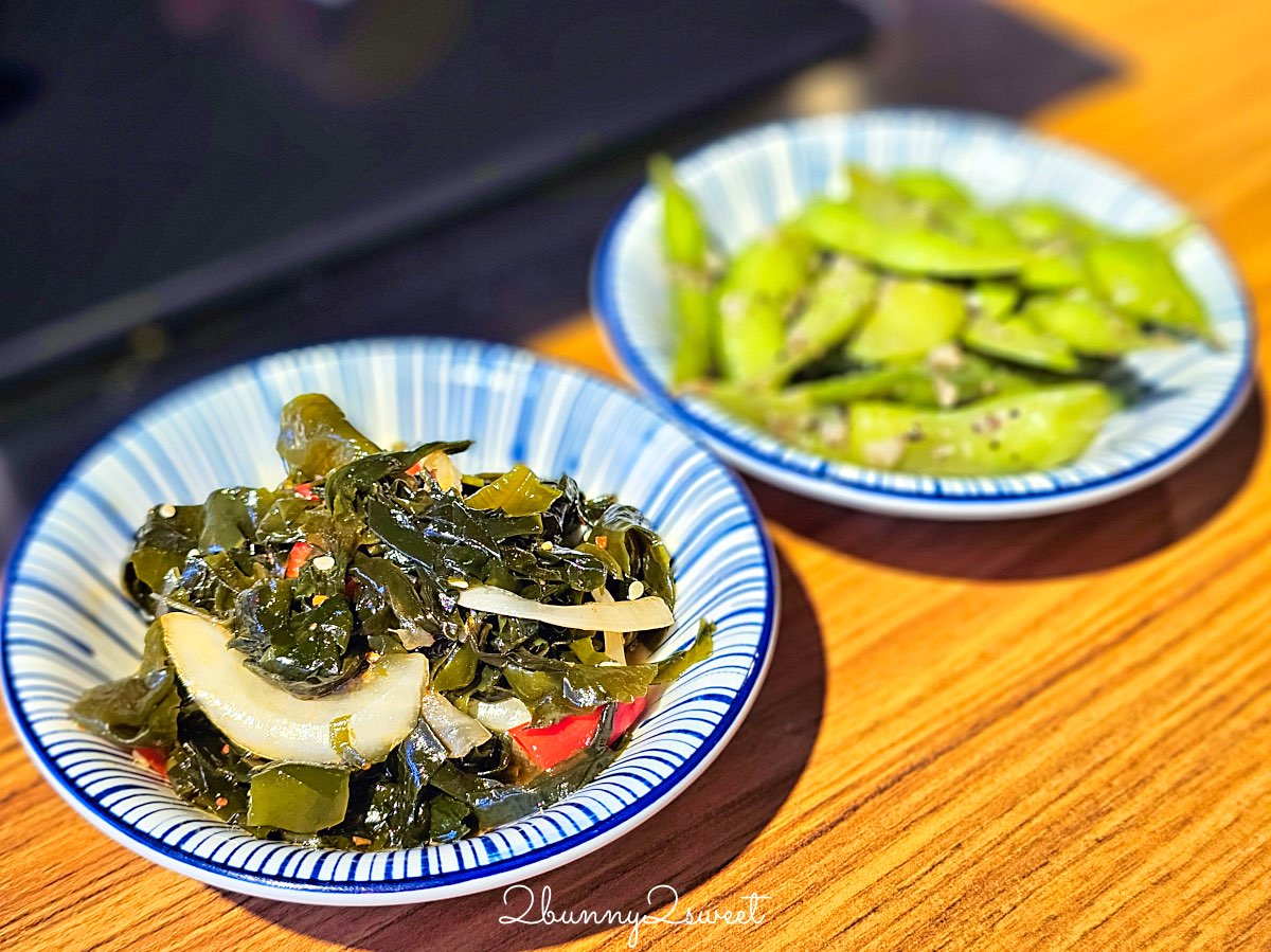 台北西門町【ABV 串串啤酒館 西門店】正宗重慶麻辣鍋＋精釀啤酒完美搭配！ @兔兒毛毛姊妹花