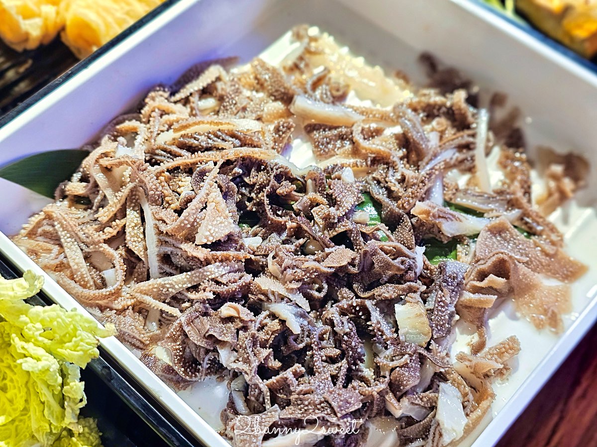 台北西門町【ABV 串串啤酒館 西門店】正宗重慶麻辣鍋＋精釀啤酒完美搭配！ @兔兒毛毛姊妹花