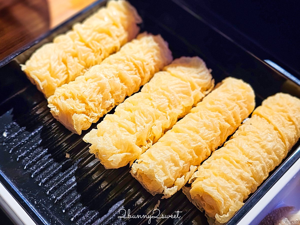 台北西門町【ABV 串串啤酒館 西門店】正宗重慶麻辣鍋＋精釀啤酒完美搭配！ @兔兒毛毛姊妹花