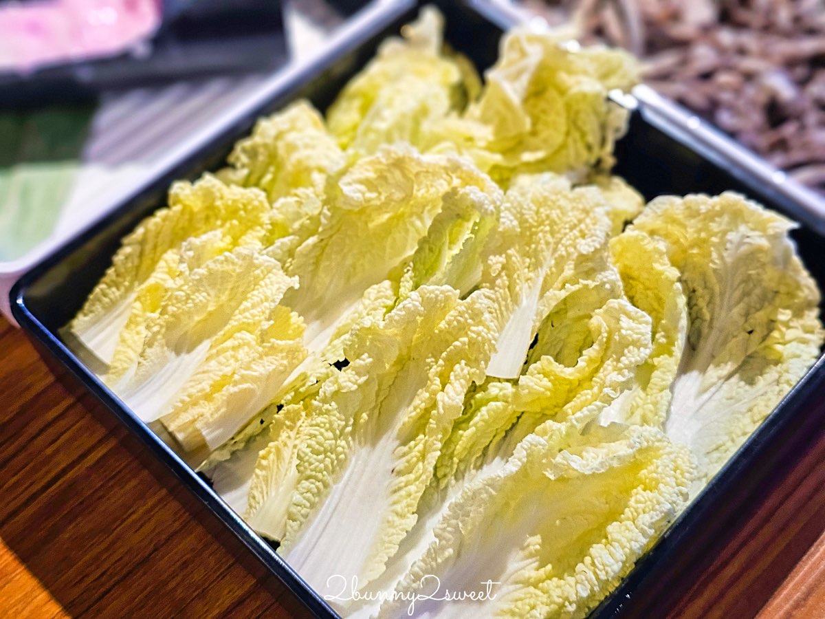 台北西門町【ABV 串串啤酒館 西門店】正宗重慶麻辣鍋＋精釀啤酒完美搭配！ @兔兒毛毛姊妹花