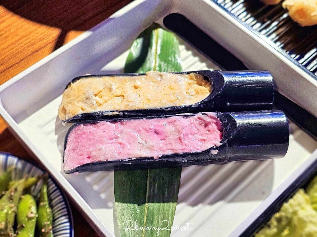 台北西門町【ABV 串串啤酒館 西門店】正宗重慶麻辣鍋＋精釀啤酒完美搭配！ @兔兒毛毛姊妹花