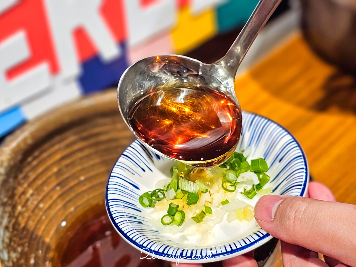 台北西門町【ABV 串串啤酒館 西門店】正宗重慶麻辣鍋＋精釀啤酒完美搭配！ @兔兒毛毛姊妹花