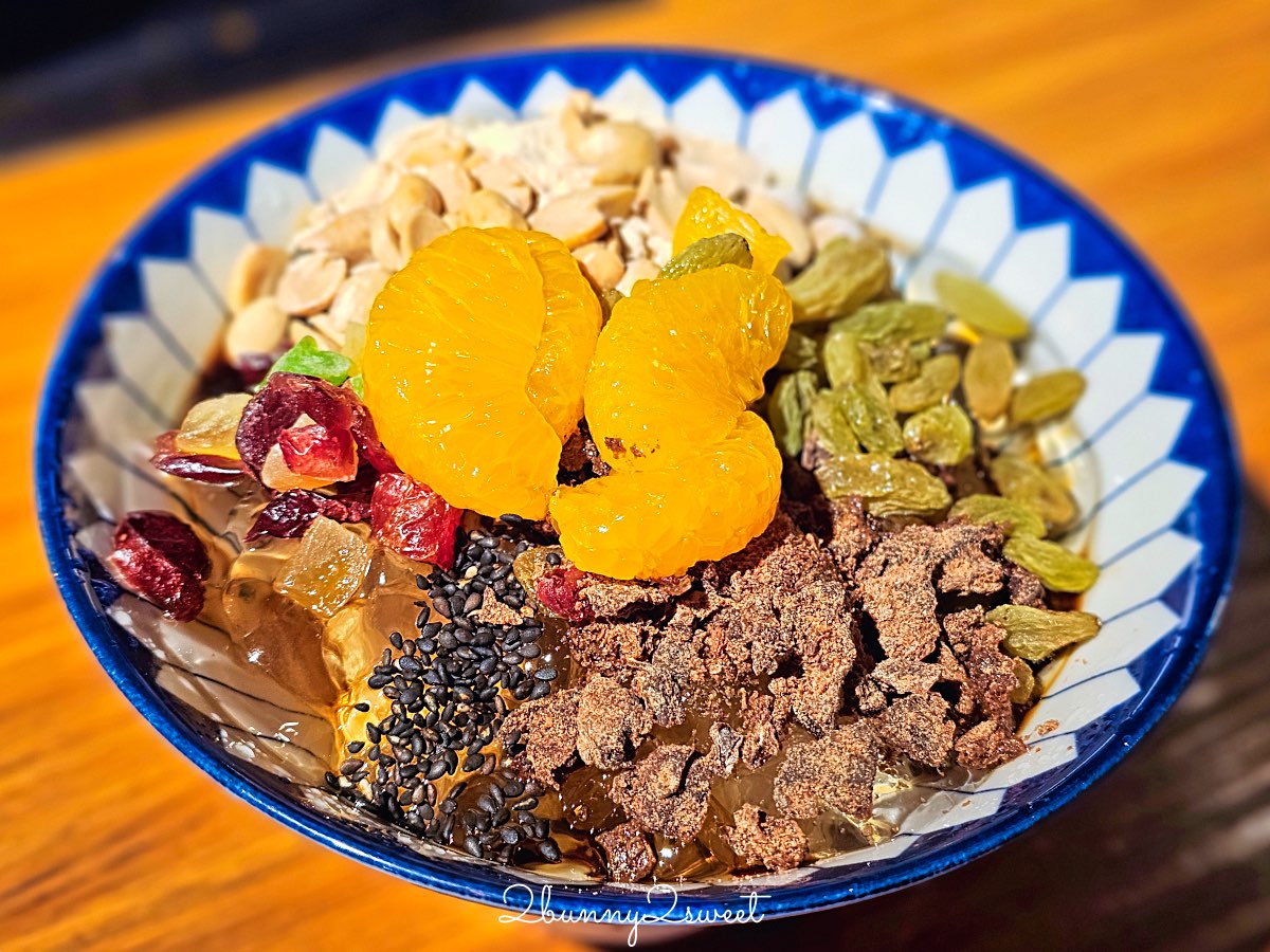 台北西門町【ABV 串串啤酒館 西門店】正宗重慶麻辣鍋＋精釀啤酒完美搭配！ @兔兒毛毛姊妹花