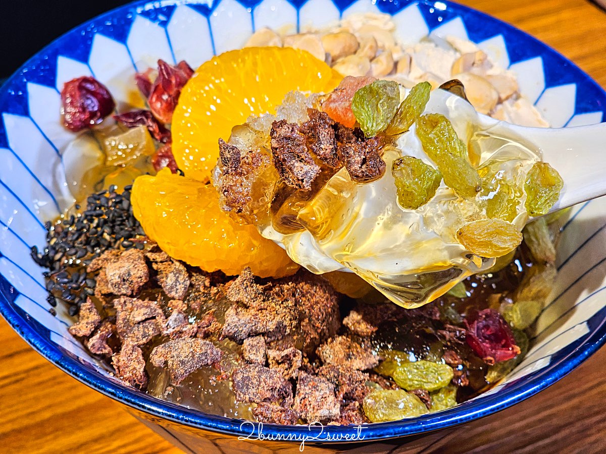 台北西門町【ABV 串串啤酒館 西門店】正宗重慶麻辣鍋＋精釀啤酒完美搭配！ @兔兒毛毛姊妹花