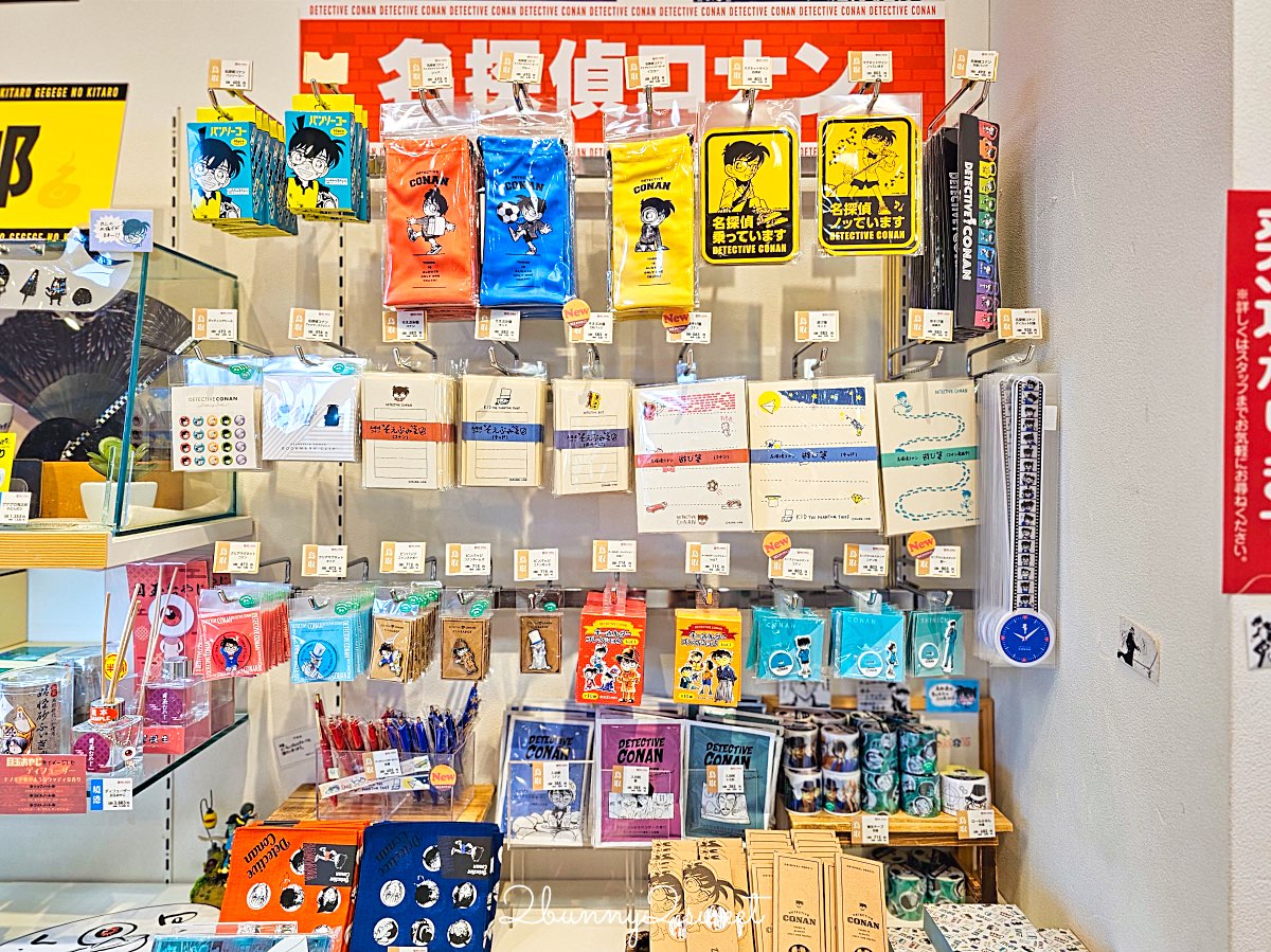 【鳥取伴手禮 Top10 必買推薦】白玫瑰牛乳、鬼太郎、砂丘咖啡、白兔饅頭、柯南限定一次買齊 @兔兒毛毛姊妹花 【鳥取伴手禮 Top10 必買推薦】白玫瑰牛乳、鬼太郎、砂丘咖啡、白兔饅頭、柯南限定一次買齊 @兔兒毛毛姊妹花