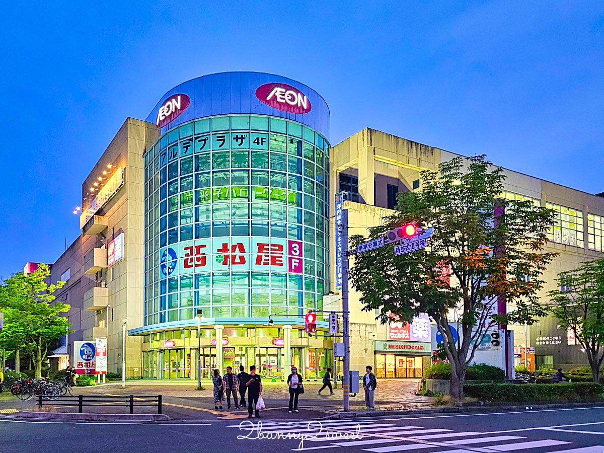 【鳥取伴手禮 Top10 必買推薦】白玫瑰牛乳、鬼太郎、砂丘咖啡、白兔饅頭、柯南限定一次買齊 @兔兒毛毛姊妹花 【鳥取伴手禮 Top10 必買推薦】白玫瑰牛乳、鬼太郎、砂丘咖啡、白兔饅頭、柯南限定一次買齊 @兔兒毛毛姊妹花